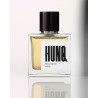 HUNQ 005 MECHANIC, Eau de Parfum, 100ml