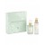 Teatro Fragranze Uniche Verde Lorena - Spring Box