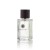 Emmanuel Levain Perfume SPRAY 50 ml Black