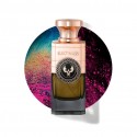 ELECTIMUSS London, MERCURIAL CASHMERE, 100 ml  Pure  Parfum