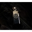 ELECTIMUSS London, VICI LEATHER , 100 ml  Pure  Parfum