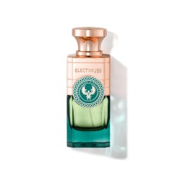 ELECTIMUSS London, PERSEPHONE'S PATCHOULI , 100 ml Pure Parfum
