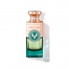 ELECTIMUSS London, PERSEPHONE'S PATCHOULI  , 100 ml  Pure  Parfum