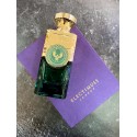 ELECTIMUSS London, PERSEPHONE'S PATCHOULI  , 100 ml  Pure  Parfum