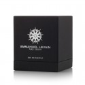 Emmanuel Levain,   BLUE,  Eau de Parfume 50 ml 