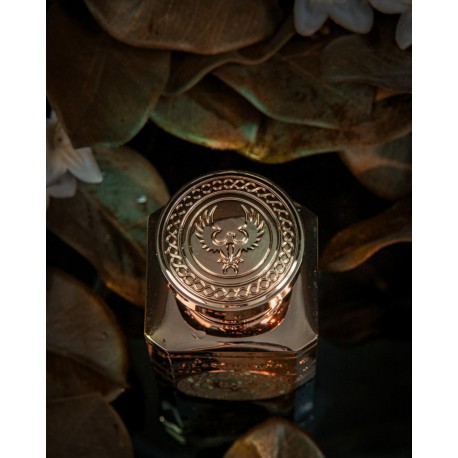 ELECTIMUSS London,  PATCHOULI OF THE UNDERWORLD, 100 ml  Pure  Parfum