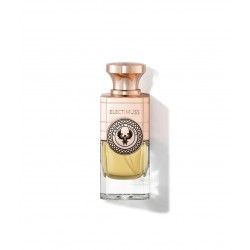ELECTIMUSS London, POMONA VITALIS, 100 ml Pure Parfum