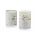 Emmanuel Levain,  CALMANT,   Scented Candles   180 gr