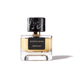 Eight & Bob, Guéthary, Extrait de Parfum, 50 ml