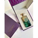 ELECTIMUSS London, PERSEPHONE'S PATCHOULI  , 100 ml  Pure  Parfum