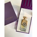 ELECTIMUSS London,  AURORA,  perfume 100 ml