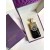 ELECTIMUSS London, VICI LEATHER , 100 ml Pure Parfum