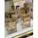 Les Néréides,   RUE PARADIS,   Eau de Parfum  100 ml