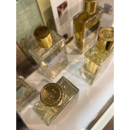 Les Néréides,   PATCHOULI ANTIQUE,   Eau de Parfum  30 ml