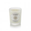 Emmanuel Levain,  CALMANT,   Scented Candles   180 gr