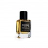 Rania J,  CUIR ANDALOU,    Eau de parfum   50 ml