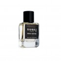 Rania J,     ROSE ISHTAR,    Eau de Parfum   50 ml
