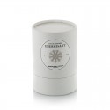 Emmanuel Levain Energizing candle 180 gr