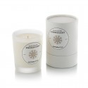 Emmanuel Levain,  ENERGIZING  scented candles  180 gr