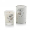 Emmanuel Levain,  ENERGIZING  scented candles  180 gr