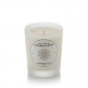 Emmanuel Levain,  ENERGIZING  scented candles  180 gr