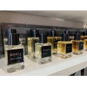 Rania J,     ROSE ISHTAR,    Eau de Parfum   100 ml
