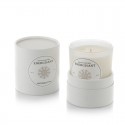 Emmanuel Levain,  ENERGIZING  scented candles  180 gr