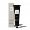 Eight & Bob, Eight & Bob, AFTER SHAVE