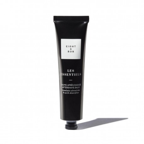 Eight & Bob, AFTER SHAVE