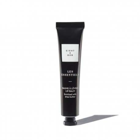 ight & Bob, LIP BALM, 15 ml