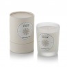 Emmanuel Levain,  FIG,   Scented Candles   180 gr