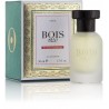 Bois 1920,  VETIVER AMBRATO,  Eau de Toilette  50 ml