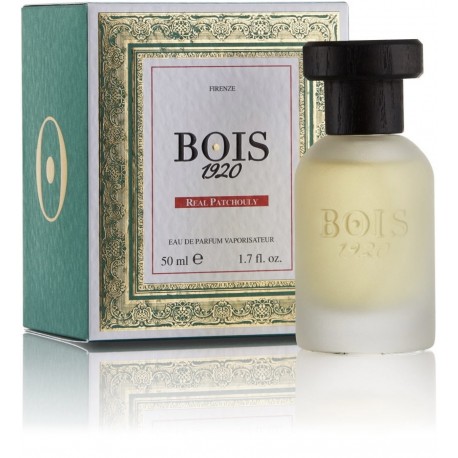 Come L'Amore by Bois 1920 (Eau de Parfum) » Reviews & Perfume Facts