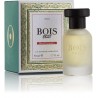 Bois 1920,  REAL PATCHOULY,  Eau de Parfume,  50 ml