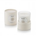 Emmanuel Levain,  FIG,   Scented Candles   180 gr