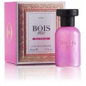 Bois 1920,  ROSA DI FILARE,  Eau de Toilette 50 ml