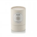 Emmanuel Levain,  FIG,   Scented Candles   180 gr