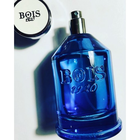 Bois 1920,  OLTREMARE,  Eau de Parfum,  50 ml
