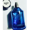 Bois 1920,  OLTREMARE,  Eau de Parfum,  50 ml