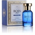 Bois 1920,  OLTREMARE,  Eau de Parfum,  50 ml