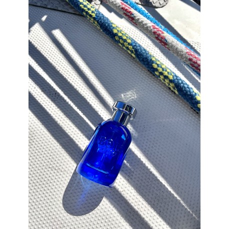 Bois 1920,  OLTREMARE,  Eau de Parfum,  50 ml