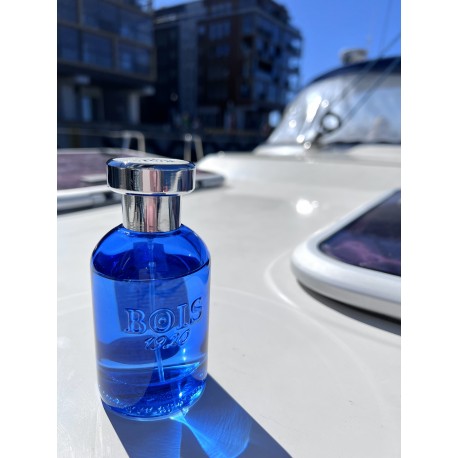Bois 1920,  OLTREMARE,  Eau de Parfum,  100 ml