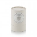 Emmanuel Levain,  WILD  PEACH,   Scented Candles  180 gr