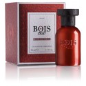 Bois 1920,  RELATIVAMENTE ROSSO,  Eau de Parfum, 50 ml