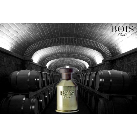 Bois 1920,  DOLCE DI GIORNO,   Eau de Parfum  50 ml