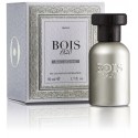 Bois 1920,  DOLCE DI GIORNO,   Eau de Parfum  50 ml