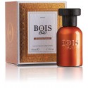Bois 1920,  VENTO NEL VENTO, Eau de Parfum, 50 ml