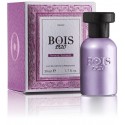Bois 1920,   SENSUAL TUBEROSE ,  Eau de Parfum  50 ml