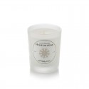 Emmanuel Levain,  WILD  PEACH,   Scented Candles  180 gr