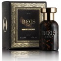 Bois 1920, Duro Caffè,  Extrait de Parfum  50 ml